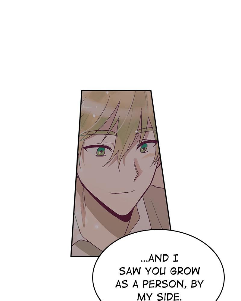 Read The Makeup Remover EN Manga Online