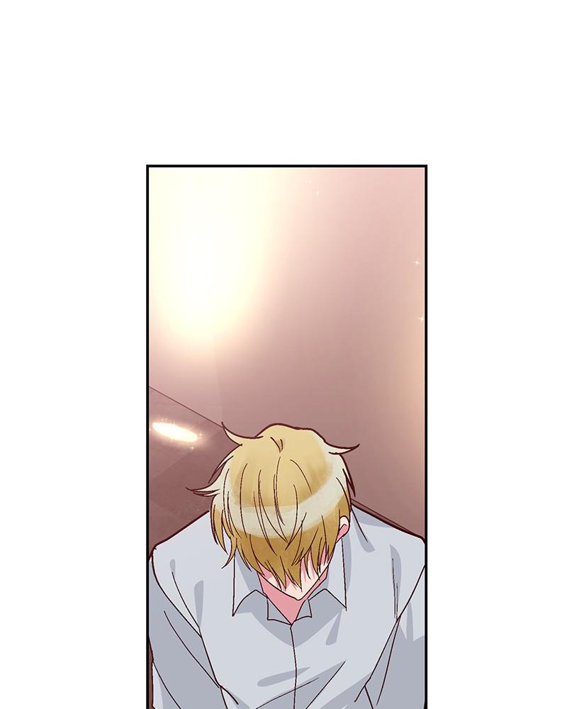 Read The Makeup Remover EN Manga Online