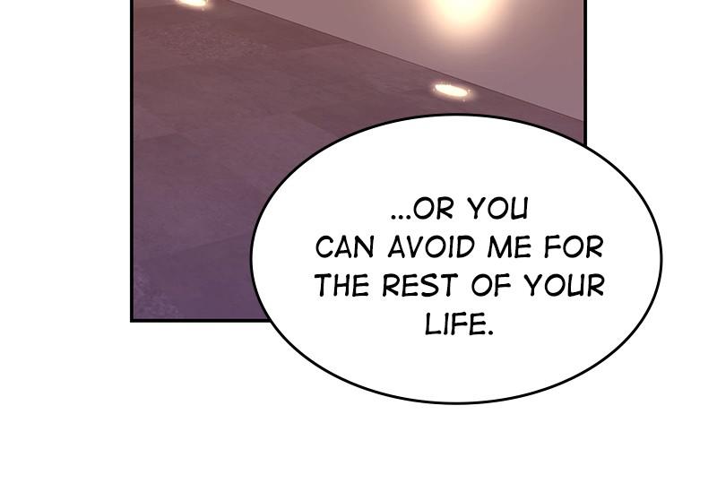 Read The Makeup Remover EN Manga Online