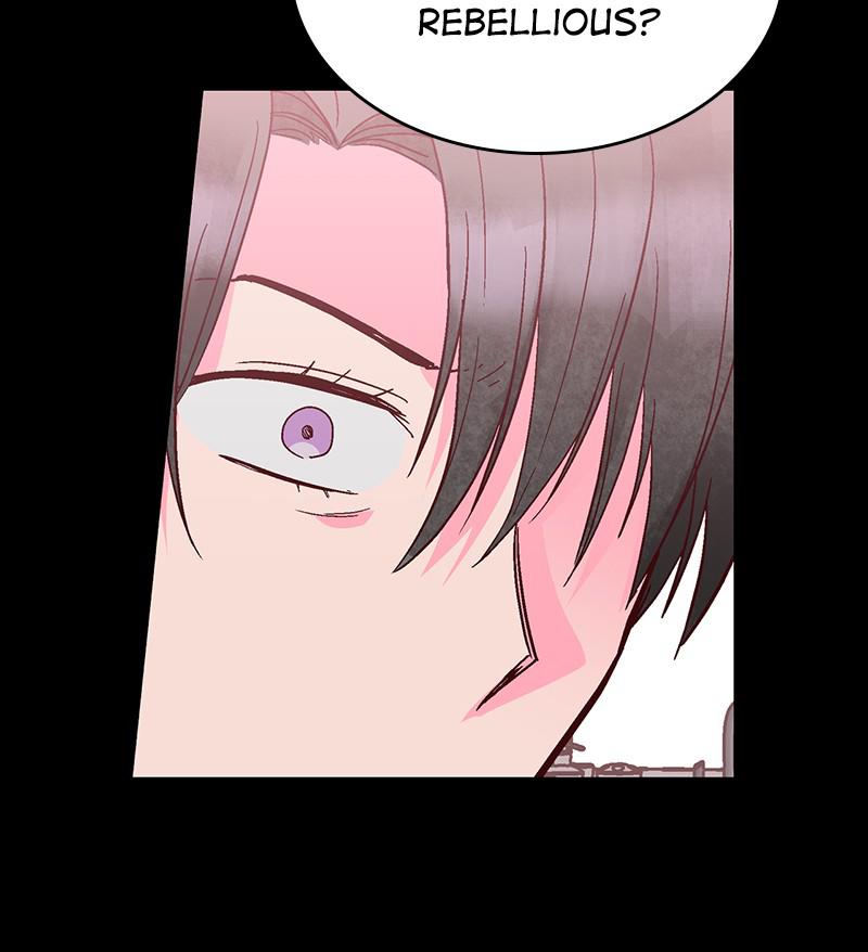 Read The Makeup Remover EN Manga Online