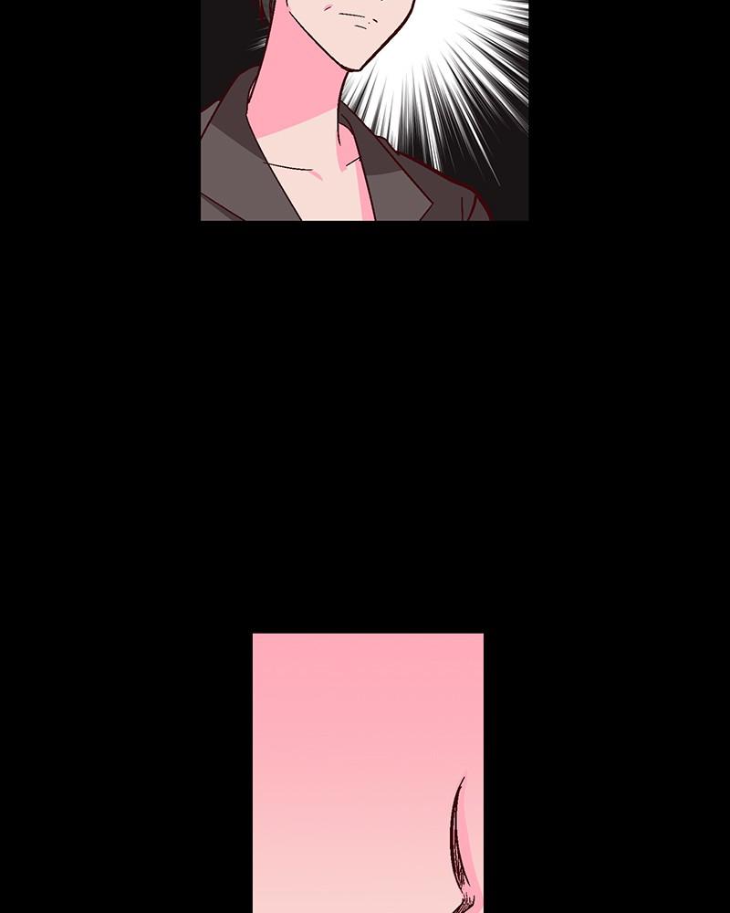 Read The Makeup Remover EN Manga Online
