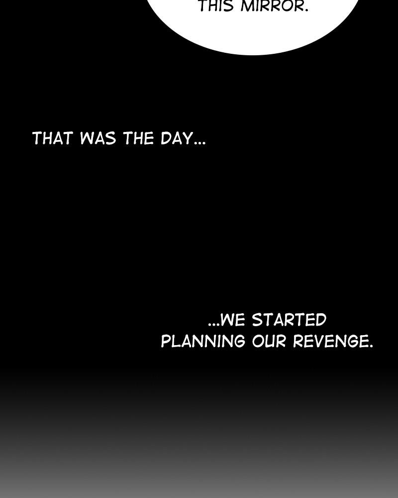 Read The Makeup Remover EN Manga Online