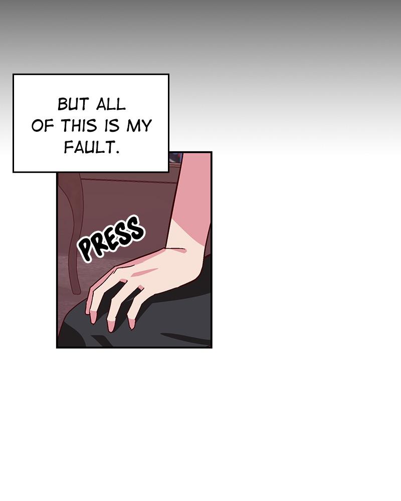 Read The Makeup Remover EN Manga Online