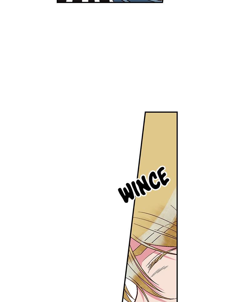 Read The Makeup Remover EN Manga Online