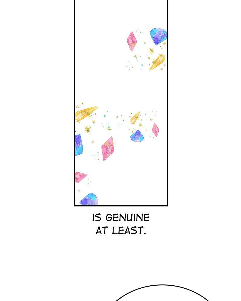 Read The Makeup Remover EN Manga Online