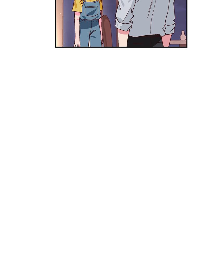 Read The Makeup Remover EN Manga Online