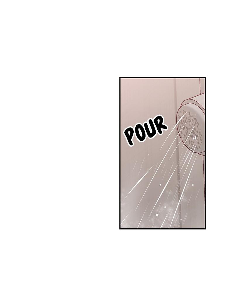Read The Makeup Remover EN Manga Online