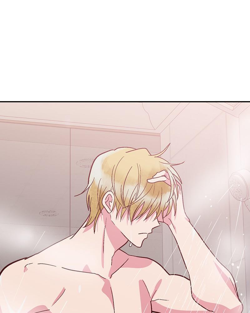 Read The Makeup Remover EN Manga Online