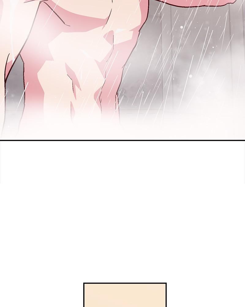 Read The Makeup Remover EN Manga Online