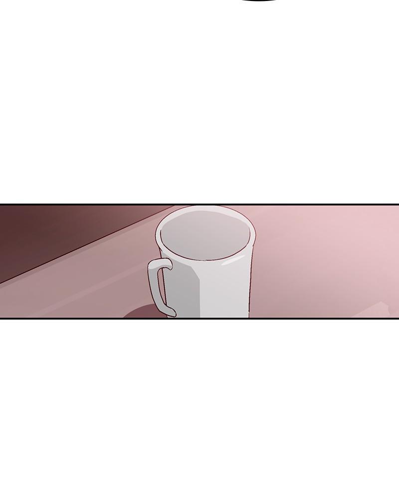 Read The Makeup Remover EN Manga Online