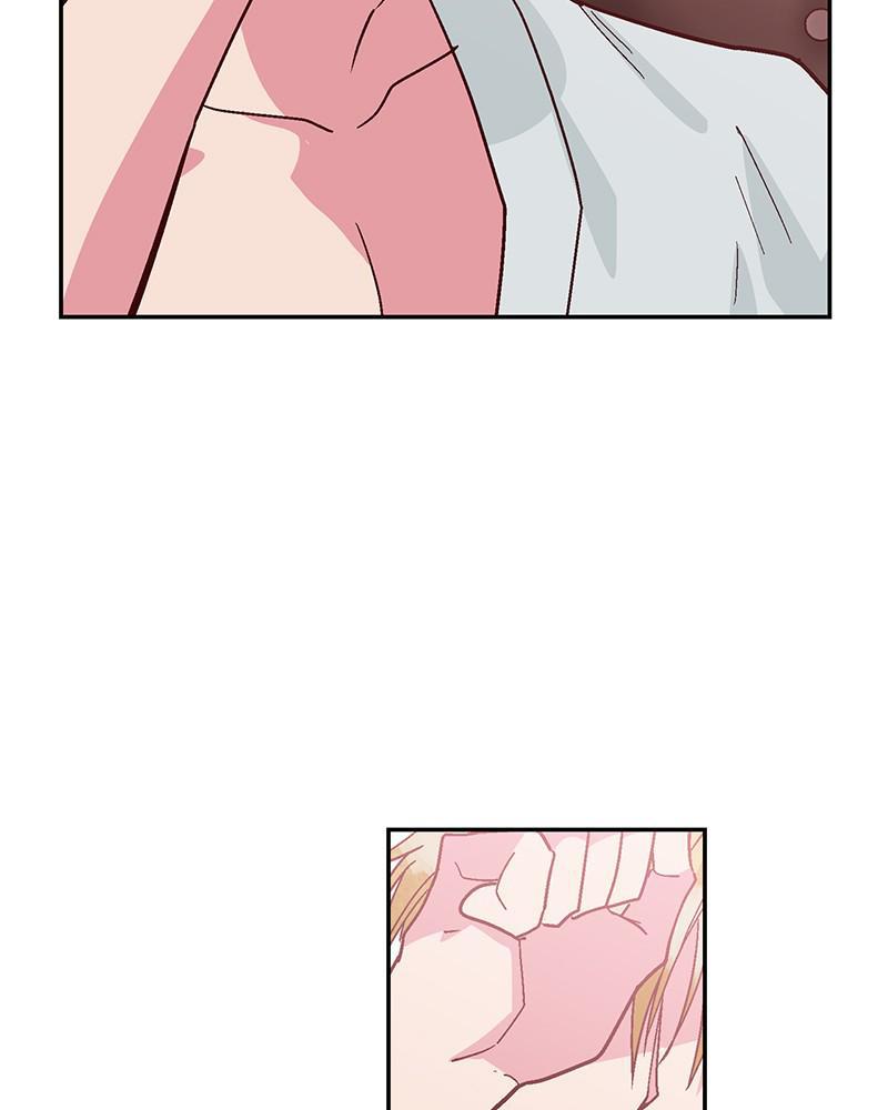 Read The Makeup Remover EN Manga Online