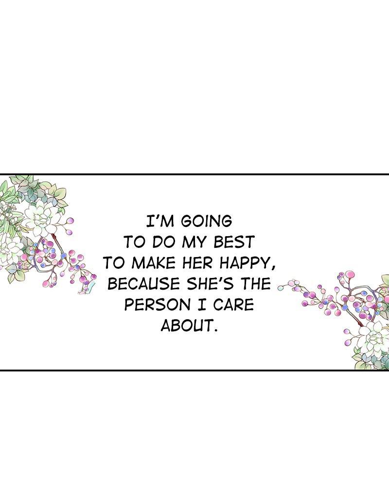 Read The Makeup Remover EN Manga Online