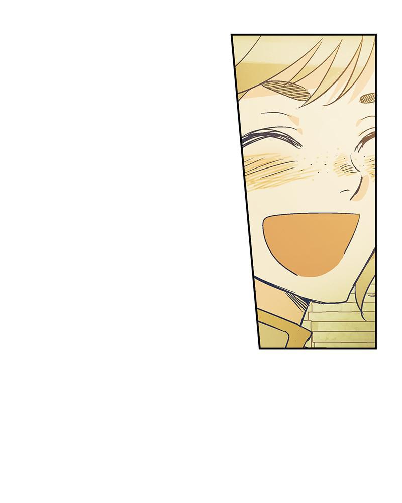 Read The Makeup Remover EN Manga Online
