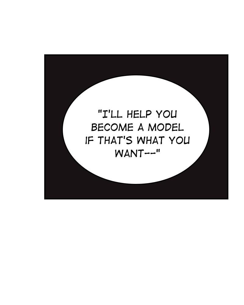 Read The Makeup Remover EN Manga Online