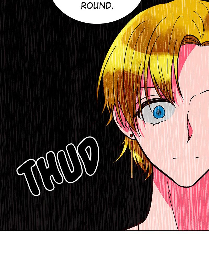 Read The Makeup Remover EN Manga Online