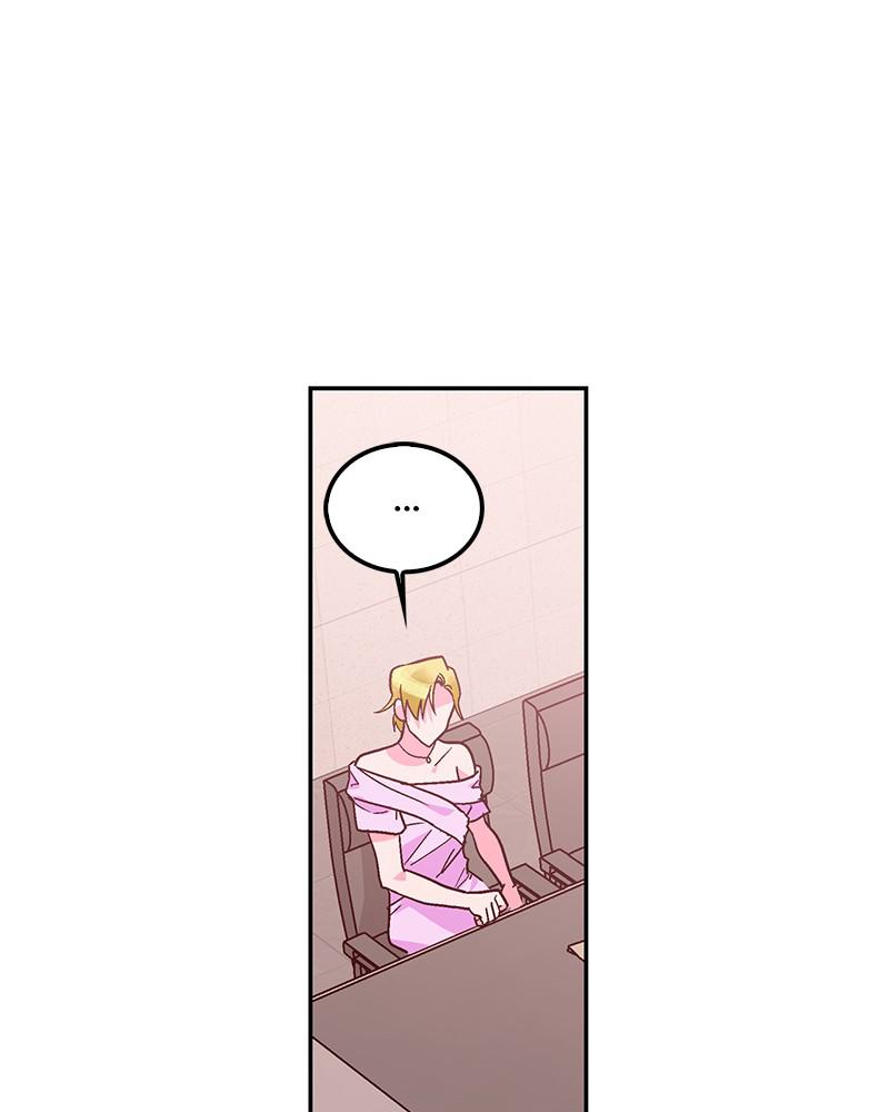 Read The Makeup Remover EN Manga Online
