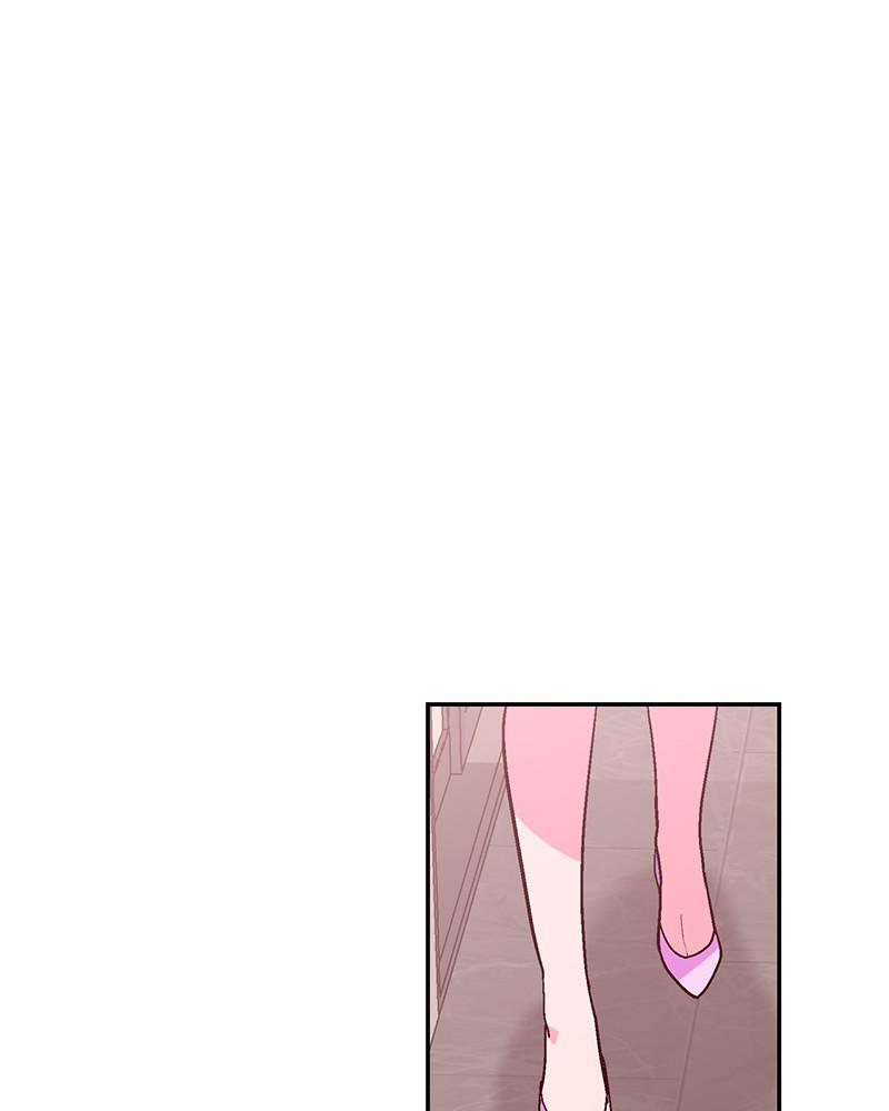 Read The Makeup Remover EN Manga Online