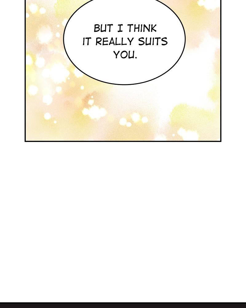Read The Makeup Remover EN Manga Online