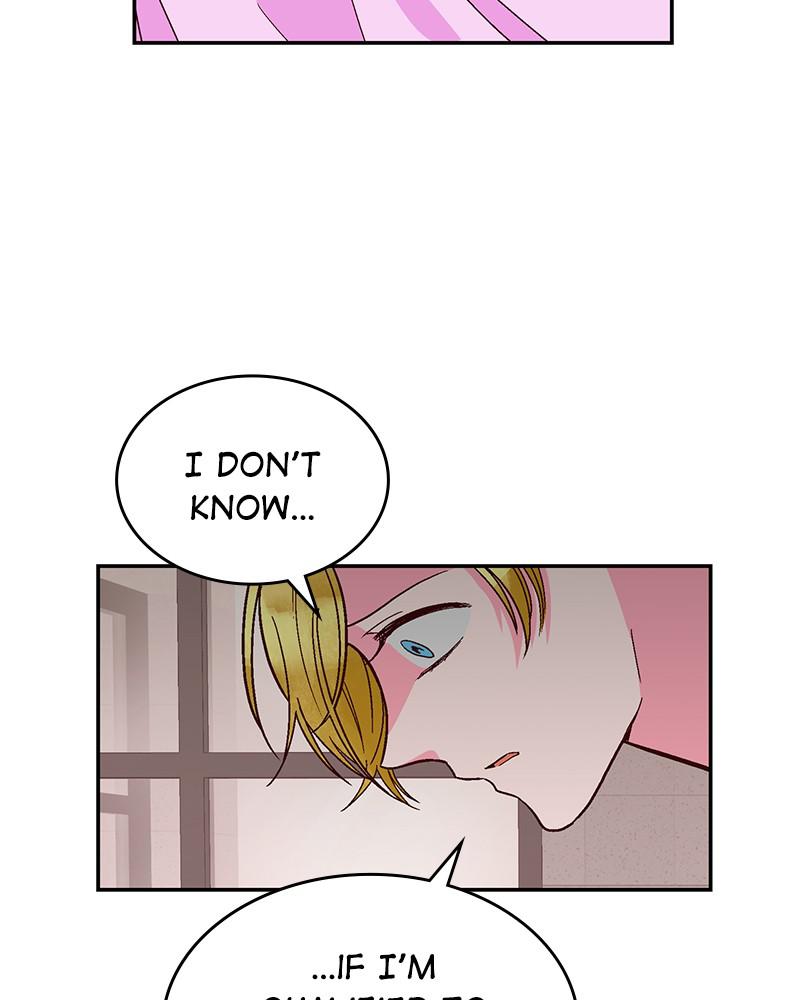 Read The Makeup Remover EN Manga Online