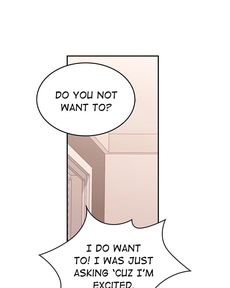 Read The Makeup Remover EN Manga Online