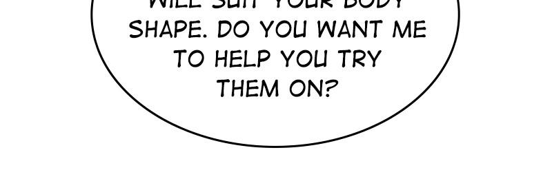 Read The Makeup Remover EN Manga Online