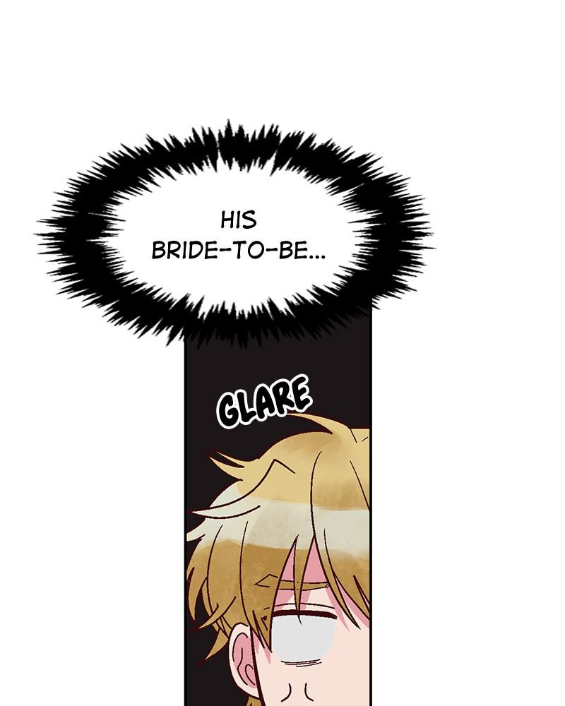 Read The Makeup Remover EN Manga Online