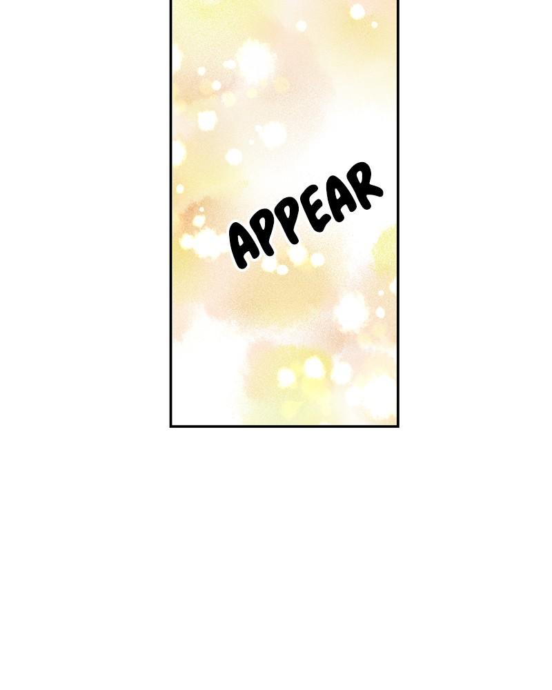 Read The Makeup Remover EN Manga Online