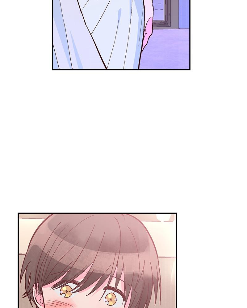 Read The Makeup Remover EN Manga Online