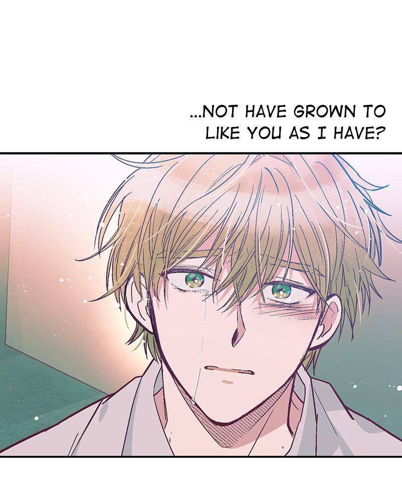 Read The Makeup Remover EN Manga Online