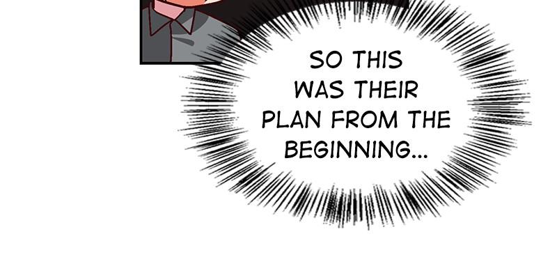 Read The Makeup Remover EN Manga Online