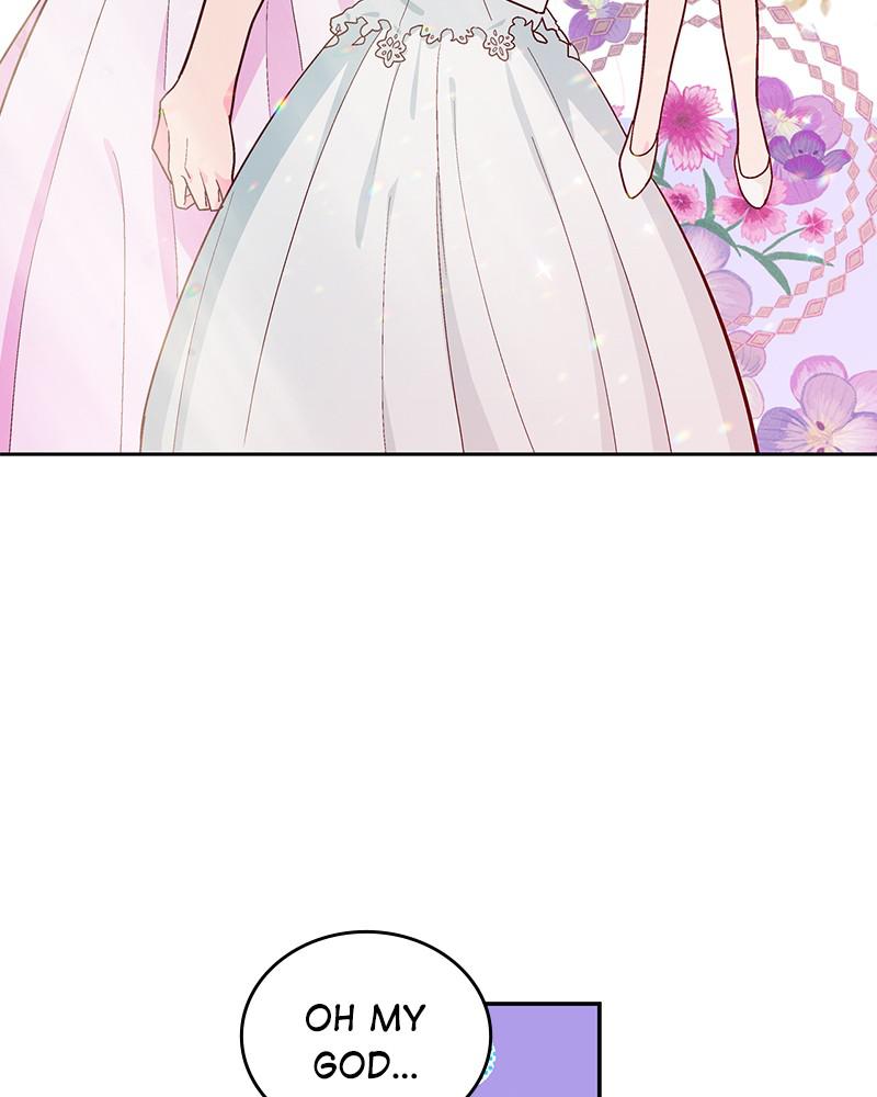 Read The Makeup Remover EN Manga Online