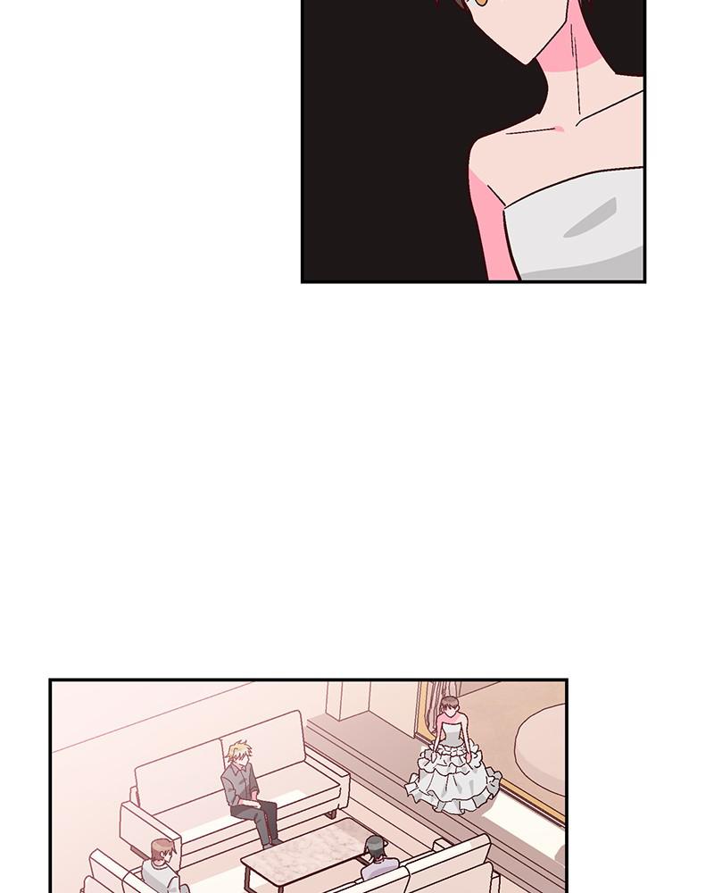 Read The Makeup Remover EN Manga Online