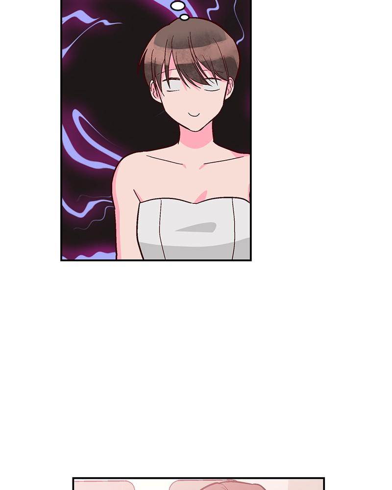 Read The Makeup Remover EN Manga Online