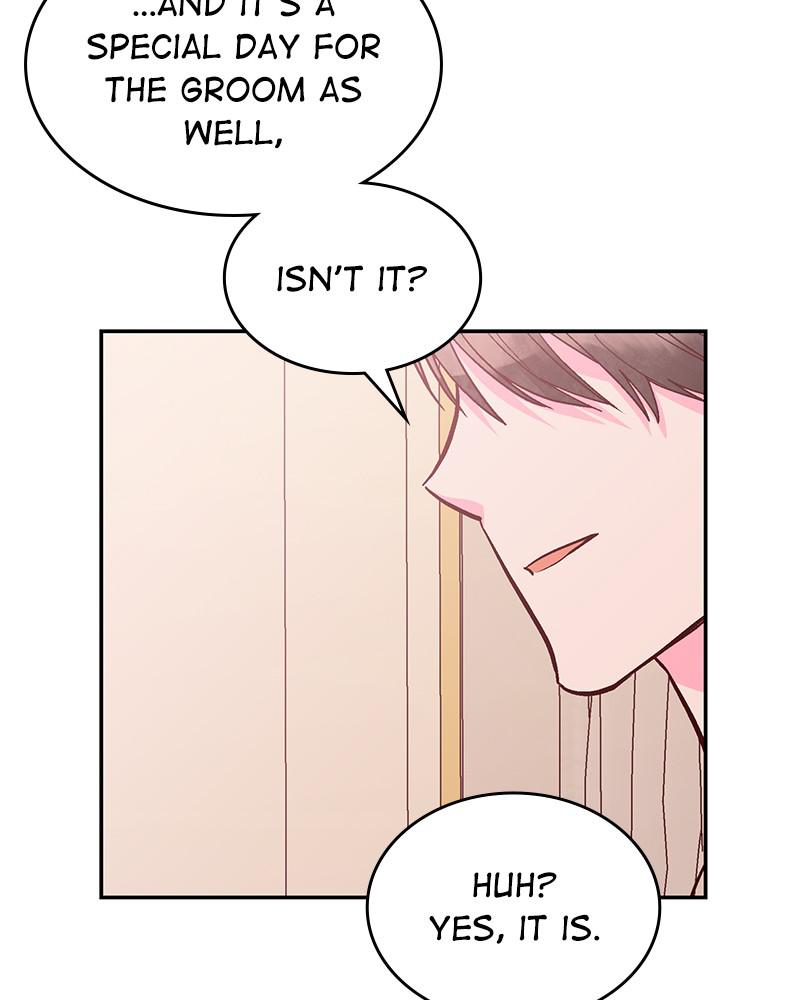 Read The Makeup Remover EN Manga Online