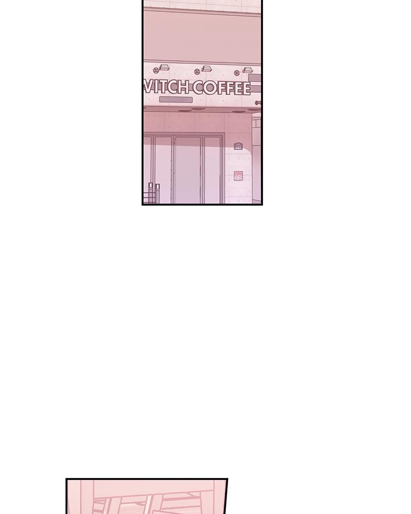 Read The Makeup Remover EN Manga Online