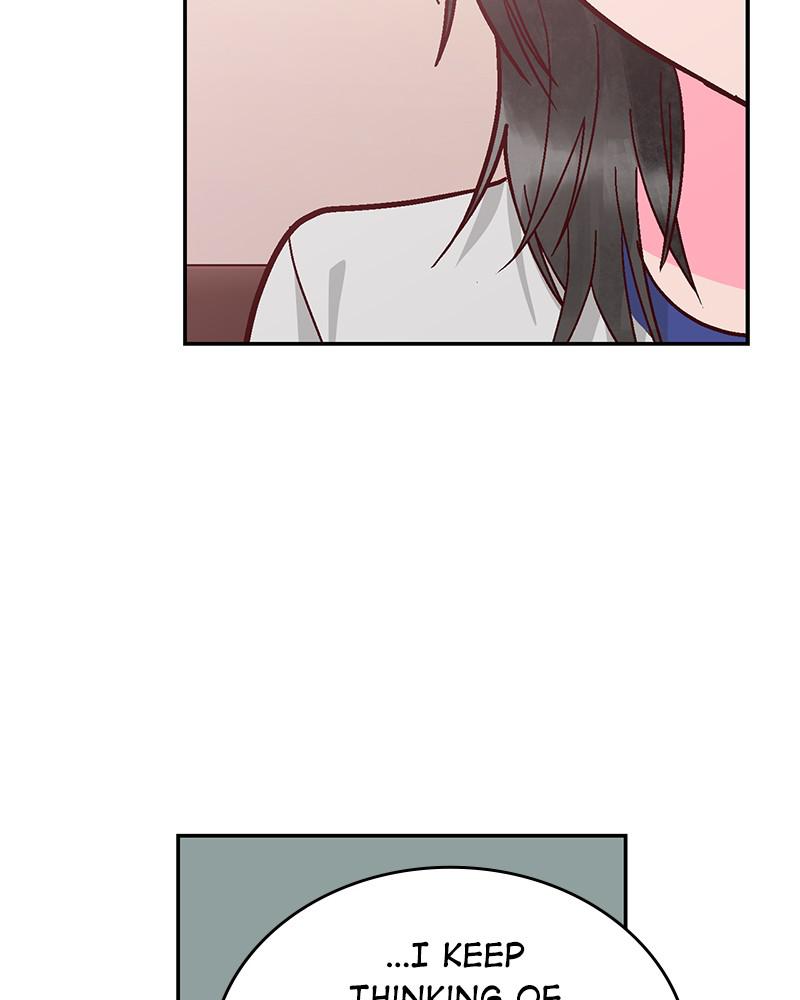 Read The Makeup Remover EN Manga Online