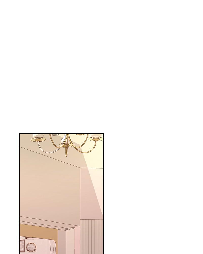 Read The Makeup Remover EN Manga Online