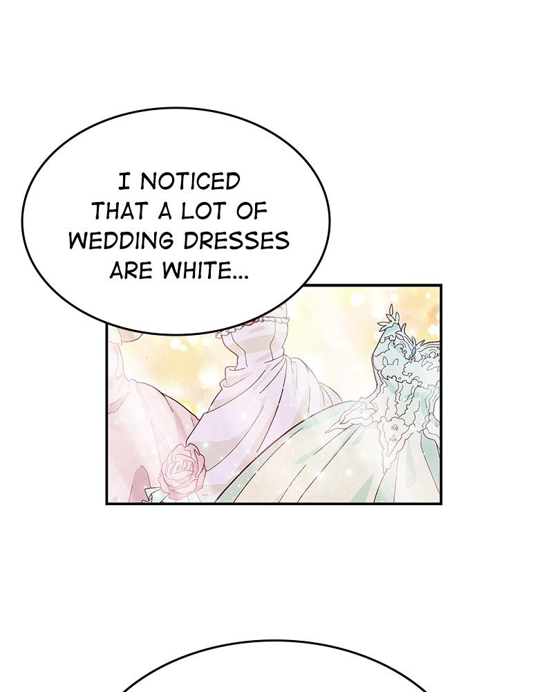 Read The Makeup Remover EN Manga Online