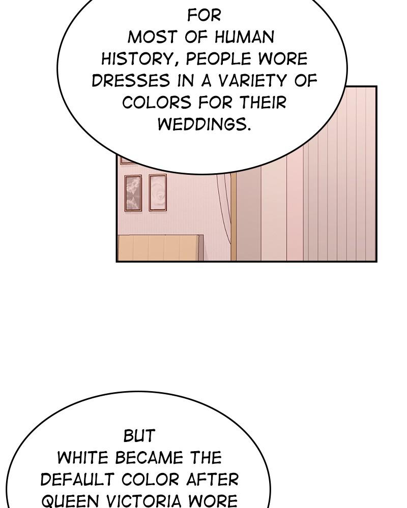 Read The Makeup Remover EN Manga Online