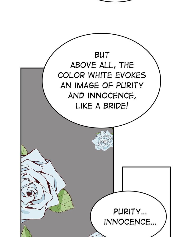 Read The Makeup Remover EN Manga Online