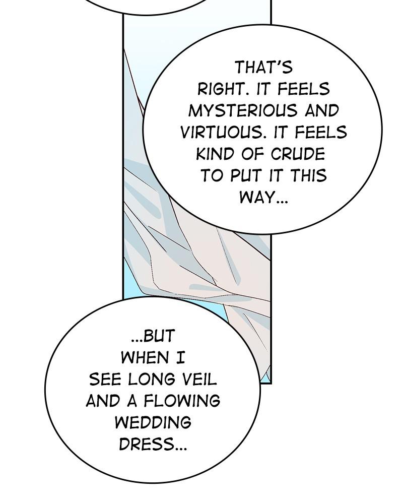 Read The Makeup Remover EN Manga Online