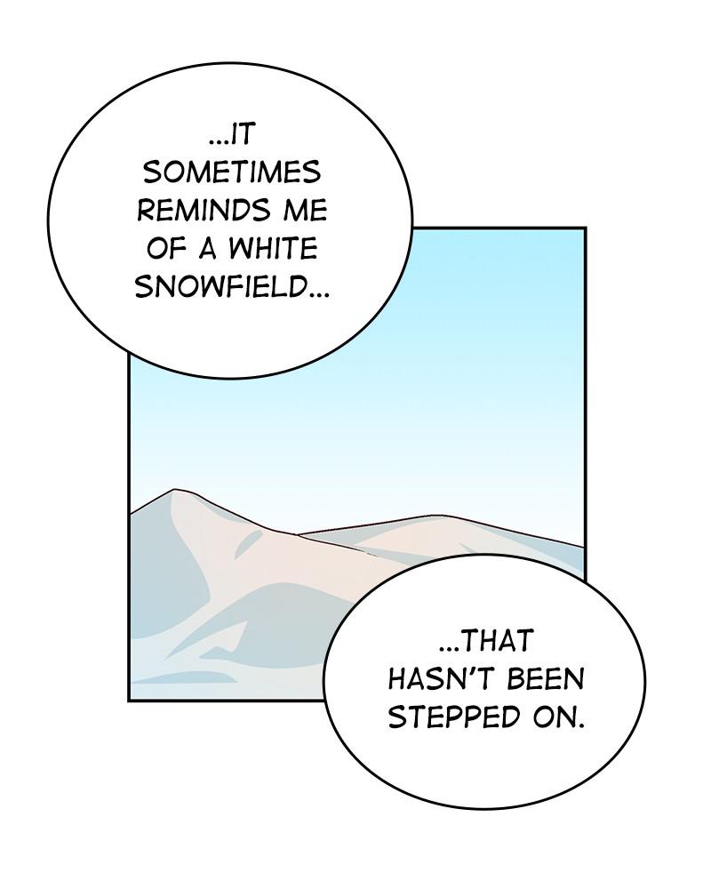 Read The Makeup Remover EN Manga Online