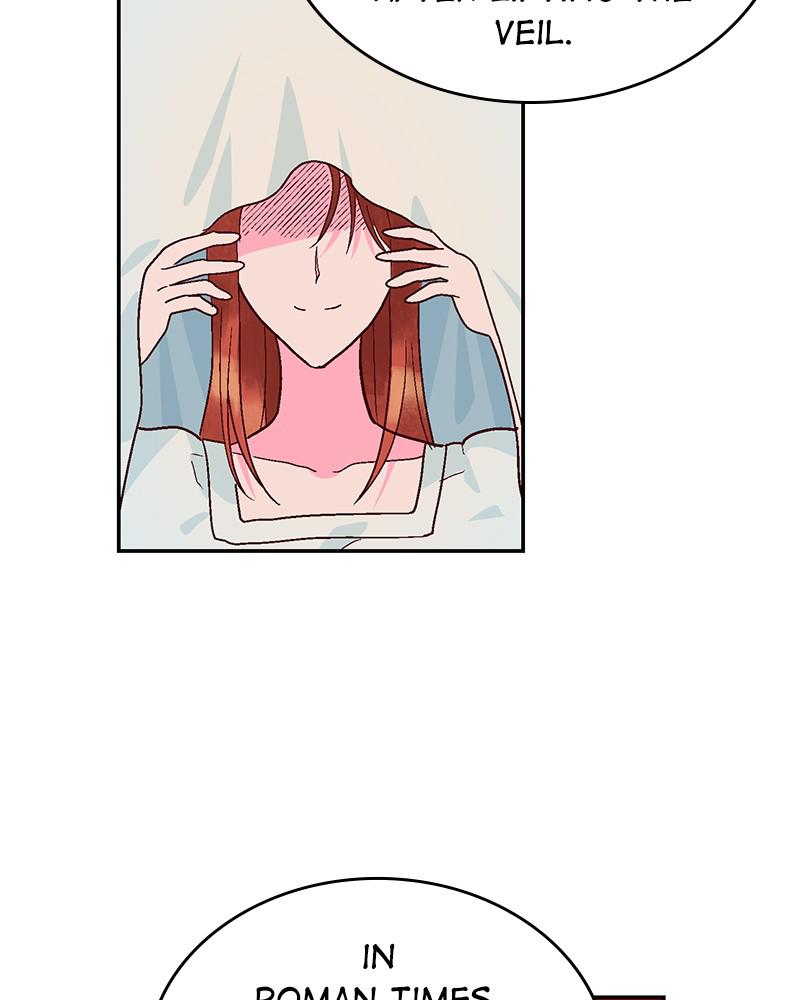 Read The Makeup Remover EN Manga Online