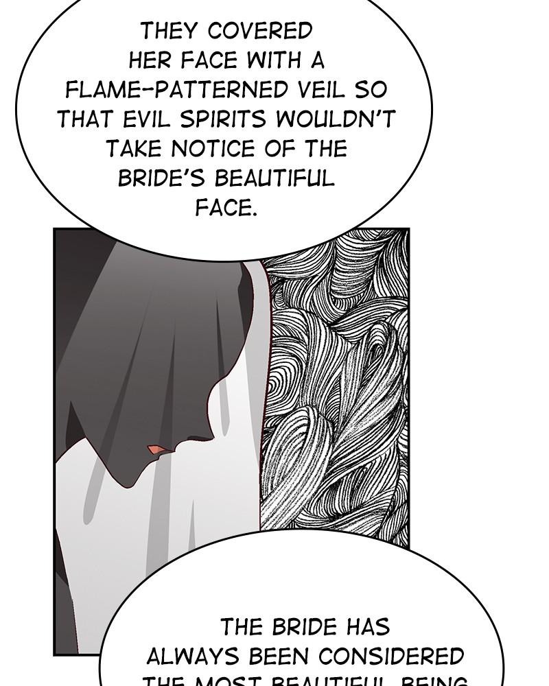Read The Makeup Remover EN Manga Online