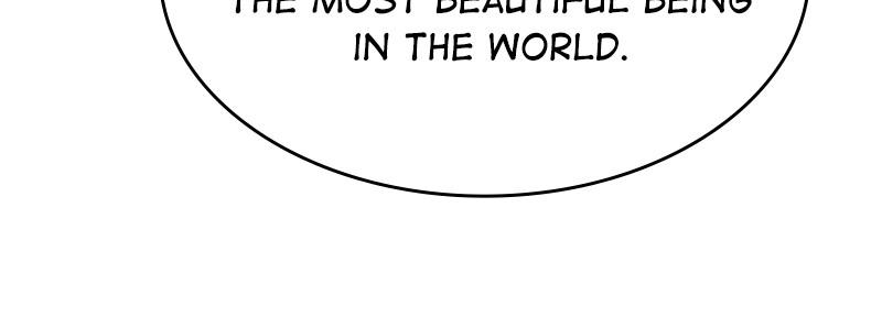 Read The Makeup Remover EN Manga Online