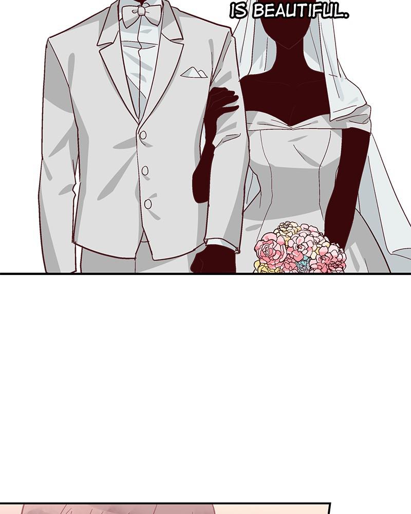 Read The Makeup Remover EN Manga Online