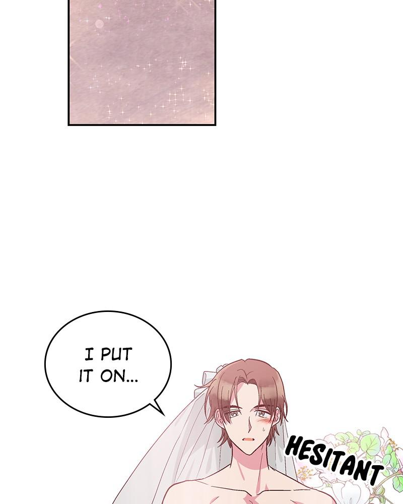 Read The Makeup Remover EN Manga Online