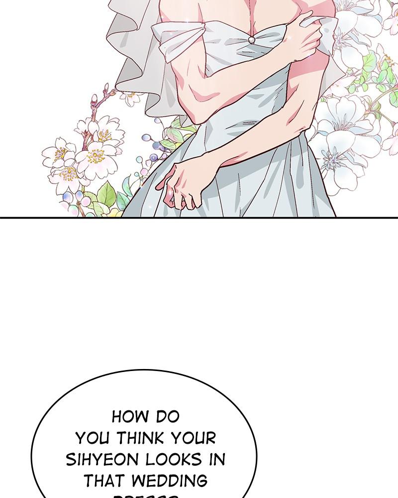 Read The Makeup Remover EN Manga Online