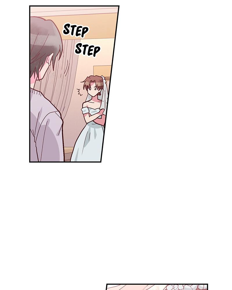 Read The Makeup Remover EN Manga Online