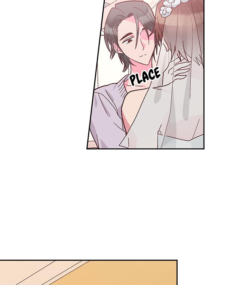 Read The Makeup Remover EN Manga Online